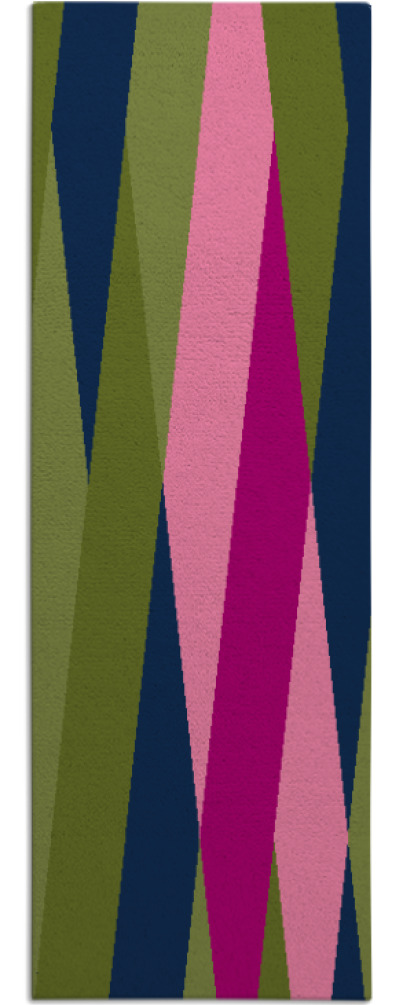 rokeby rug - item 936451