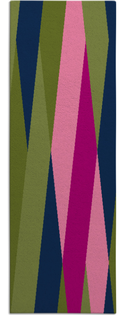 rokeby rug - item 936452