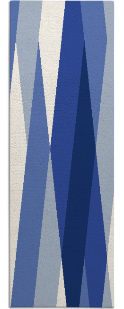 rokeby rug - item 936453