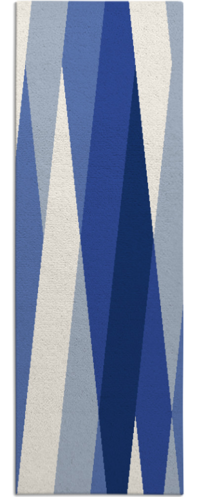 rokeby rug - item 936454