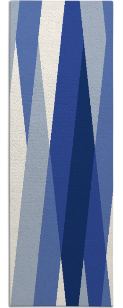 rokeby rug - item 936455