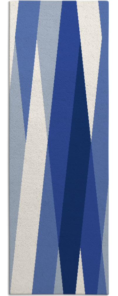 rokeby rug - item 936456