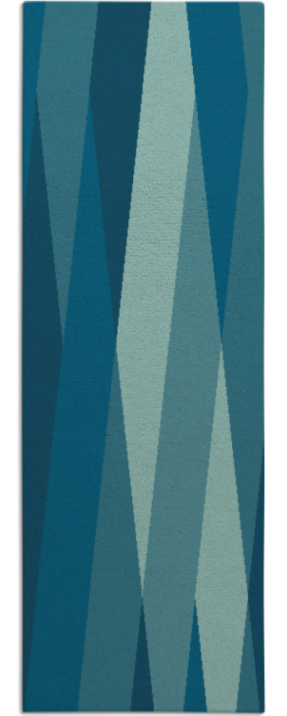 rokeby rug - item 936458