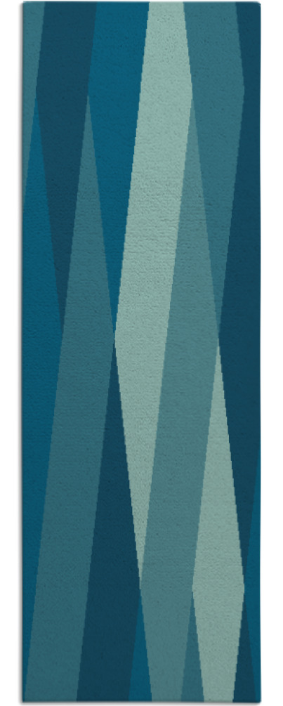 rokeby rug - item 936459