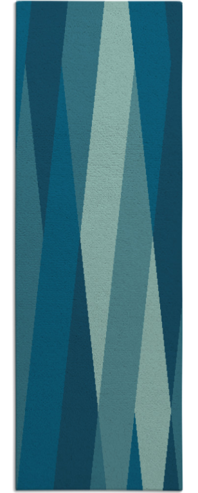 rokeby rug - item 936460