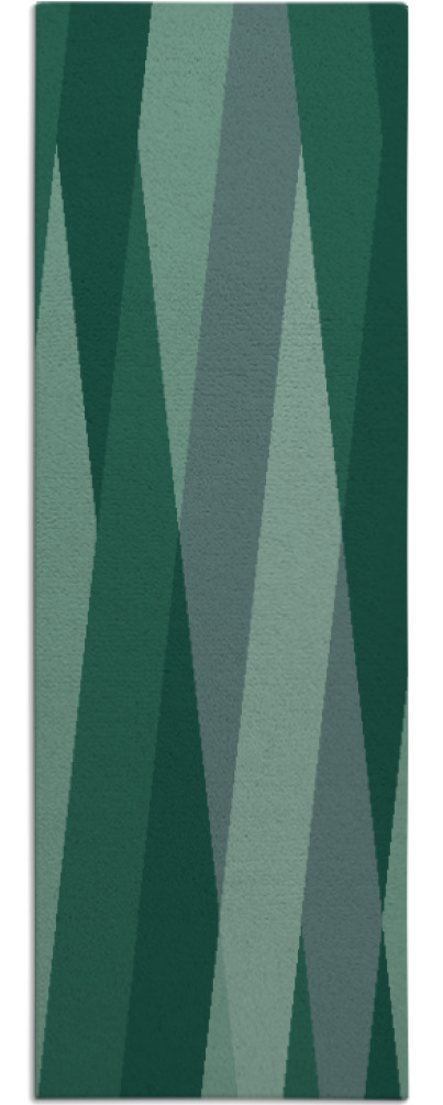 rokeby rug - item 936461