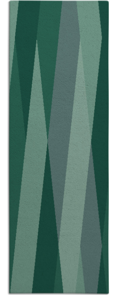 rokeby rug - item 936462