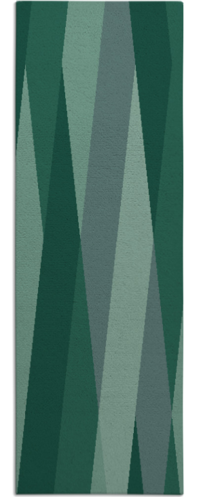 rokeby rug - item 936463