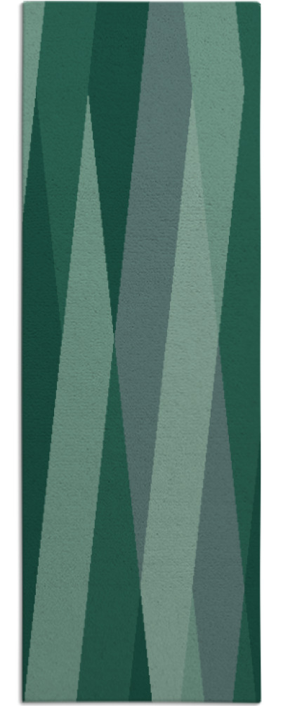 rokeby rug - item 936464