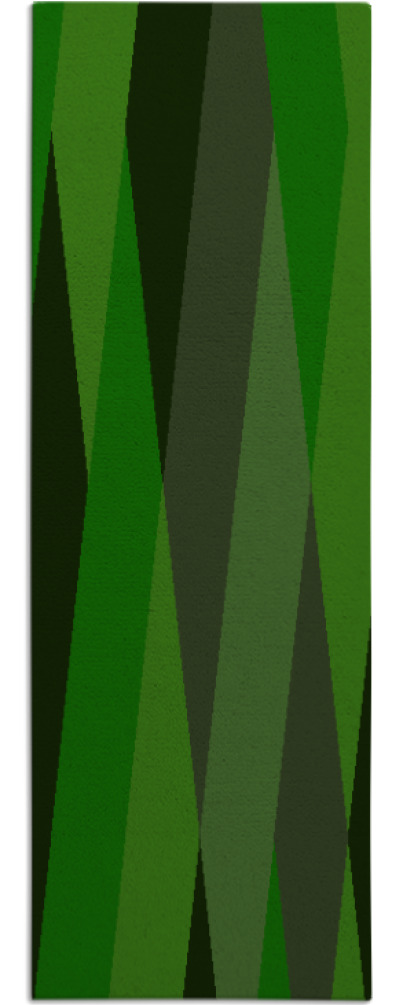 rokeby rug - item 936465