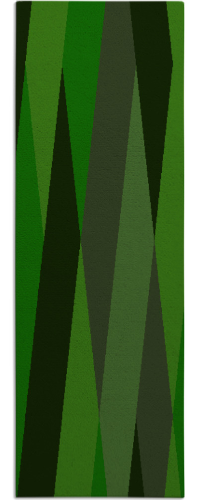 rokeby rug - item 936466