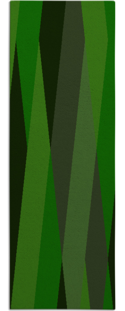 rokeby rug - item 936467