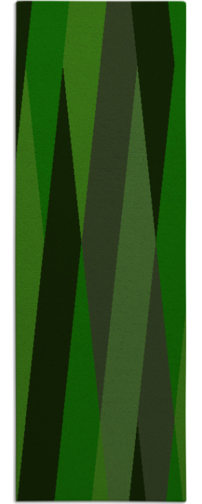 rokeby rug - item 936468