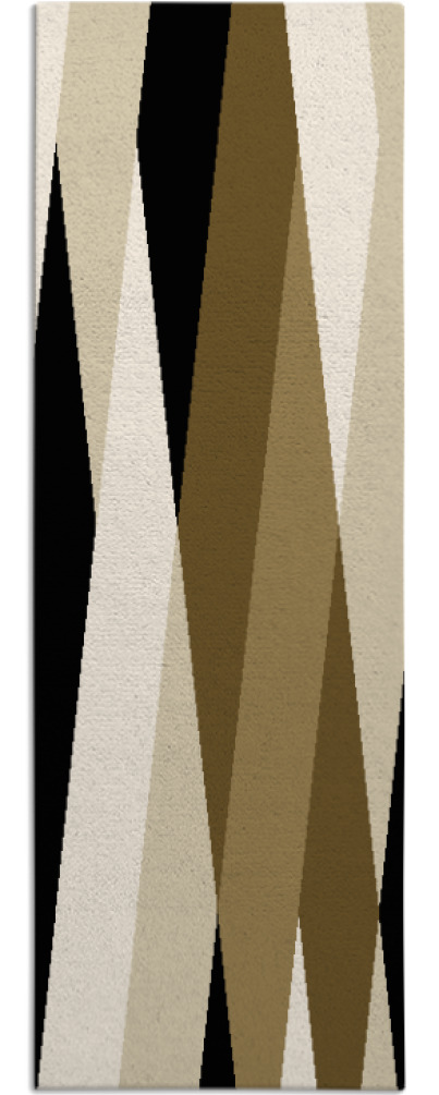 rokeby rug - item 936469