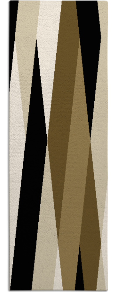 rokeby rug - item 936470