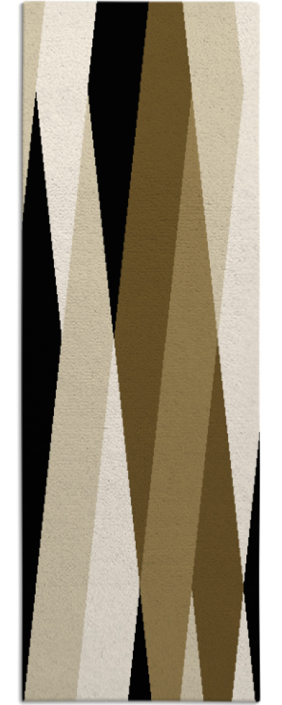 rokeby rug - item 936471