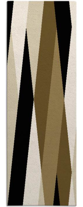 Rokeby Rug