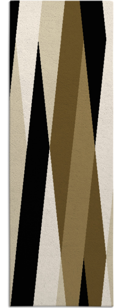 rokeby rug - item 936472