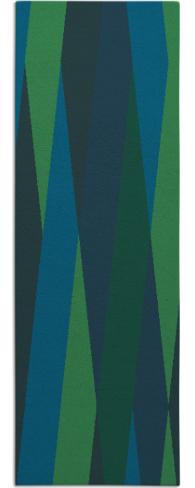 rokeby rug - item 936473