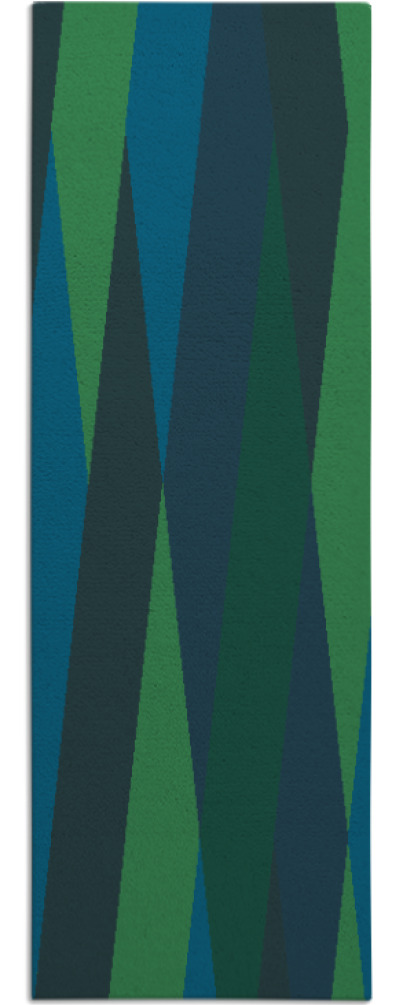 rokeby rug - item 936474