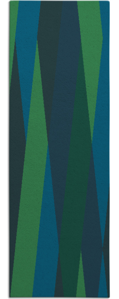 rokeby rug - item 936475