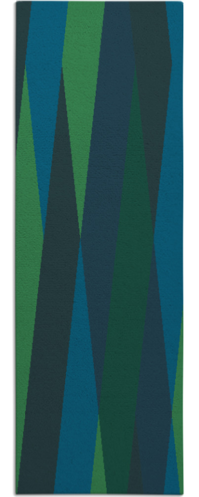 rokeby rug - item 936476