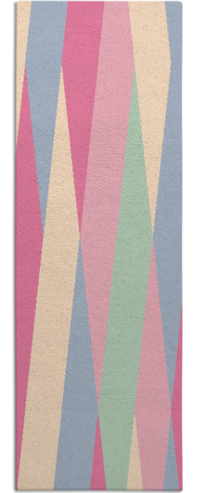 rokeby rug - item 936477