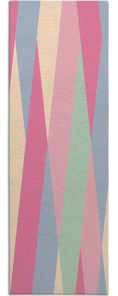 rokeby rug - item 936478