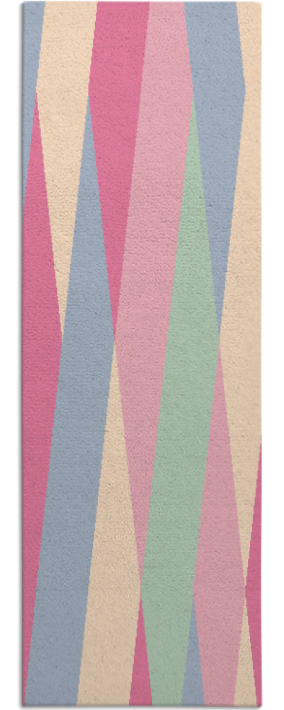 rokeby rug - item 936479