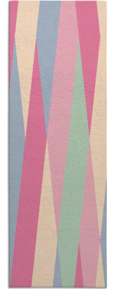 rokeby rug - item 936480