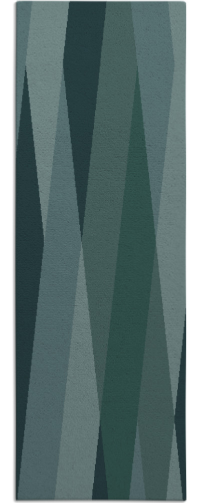 rokeby rug - item 936481