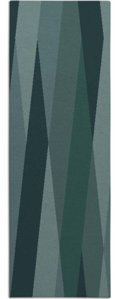 rokeby rug - item 936482