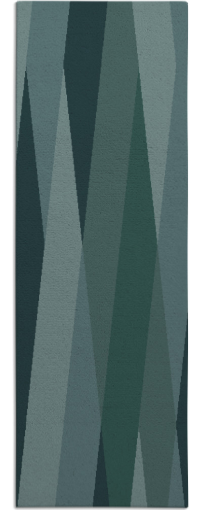 rokeby rug - item 936483