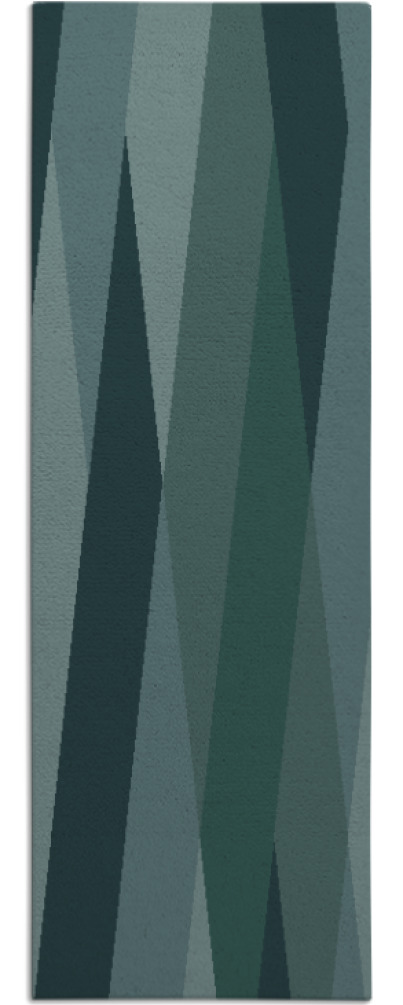 rokeby rug - item 936484