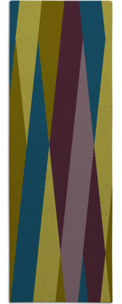 rokeby rug - item 936485