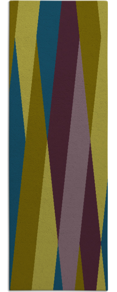 rokeby rug - item 936486