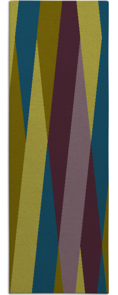 rokeby rug - item 936487