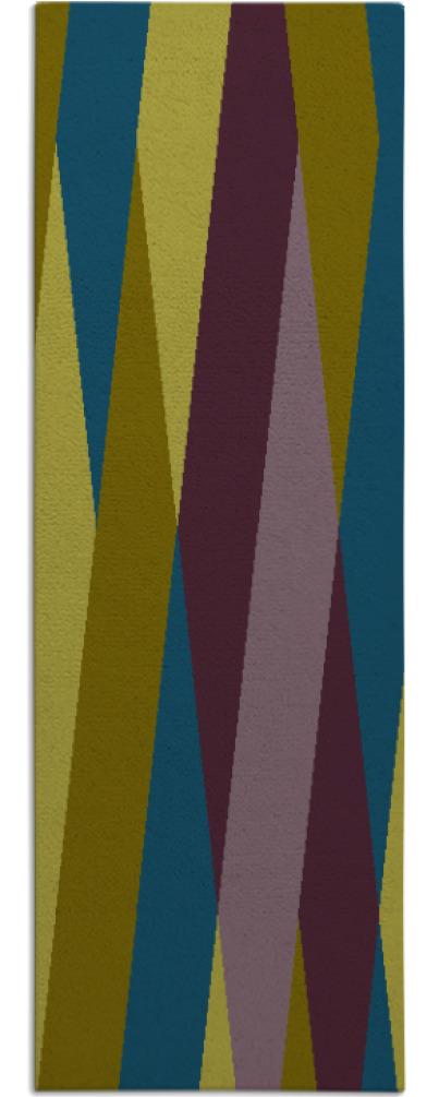 rokeby rug - item 936488