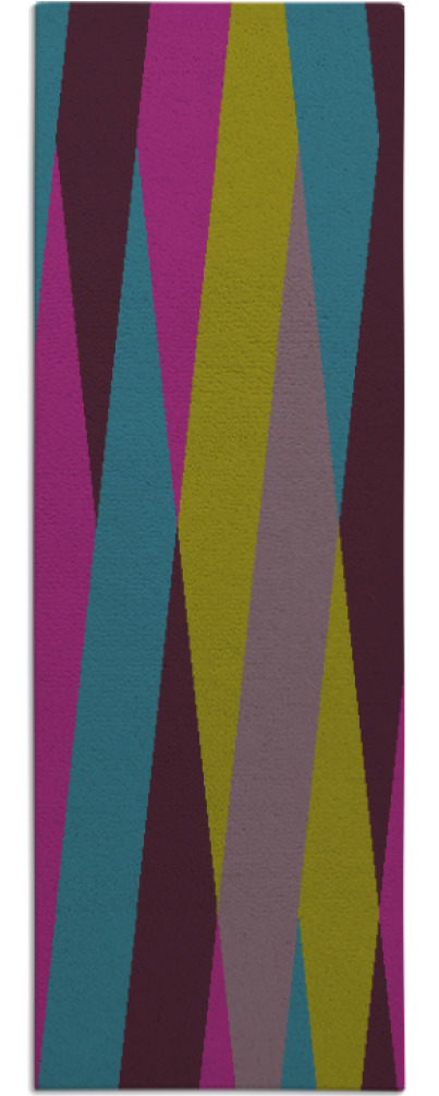 rokeby rug - item 936489
