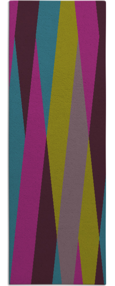 rokeby rug - item 936490