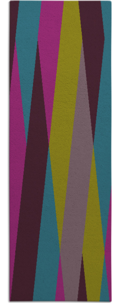 rokeby rug - item 936491