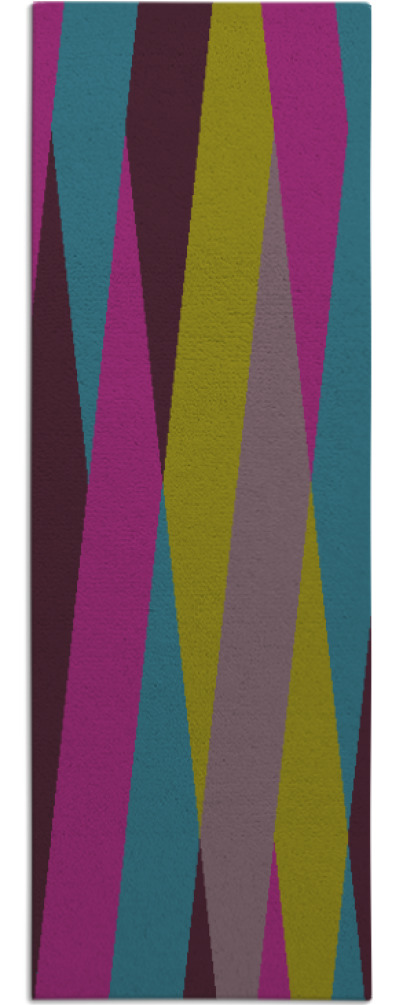 rokeby rug - item 936492