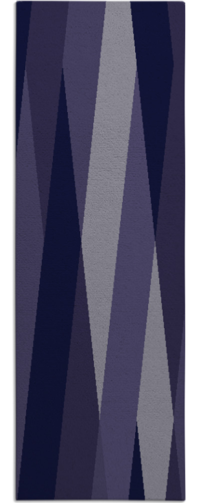 rokeby rug - item 936493