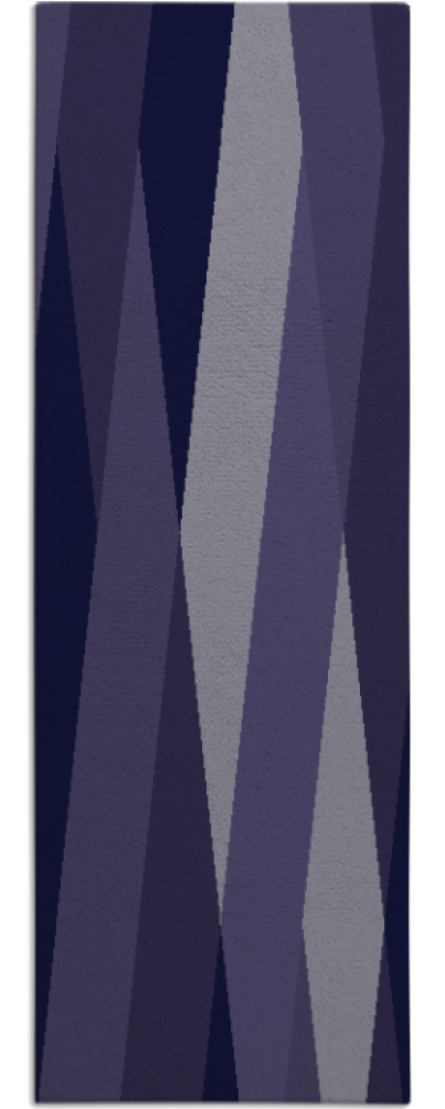 rokeby rug - item 936494