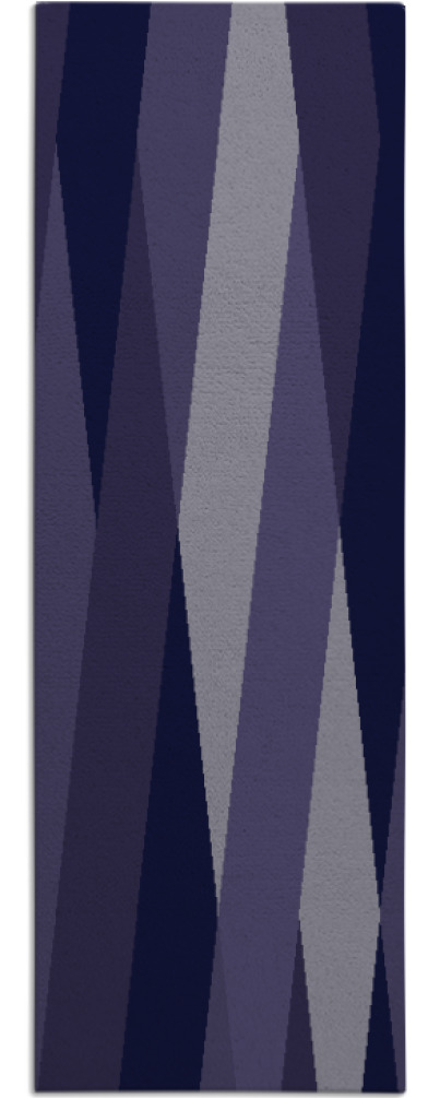 rokeby rug - item 936495