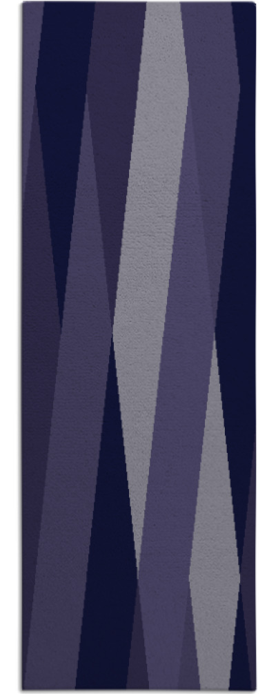 rokeby rug - item 936496