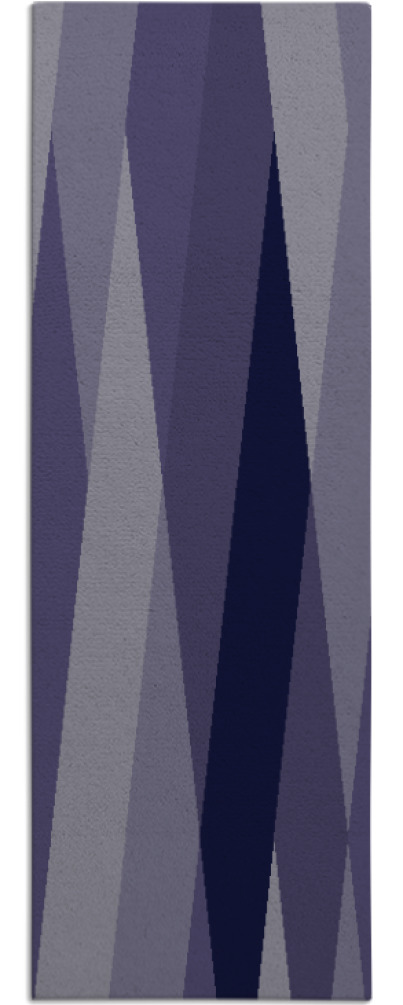 rokeby rug - item 936497