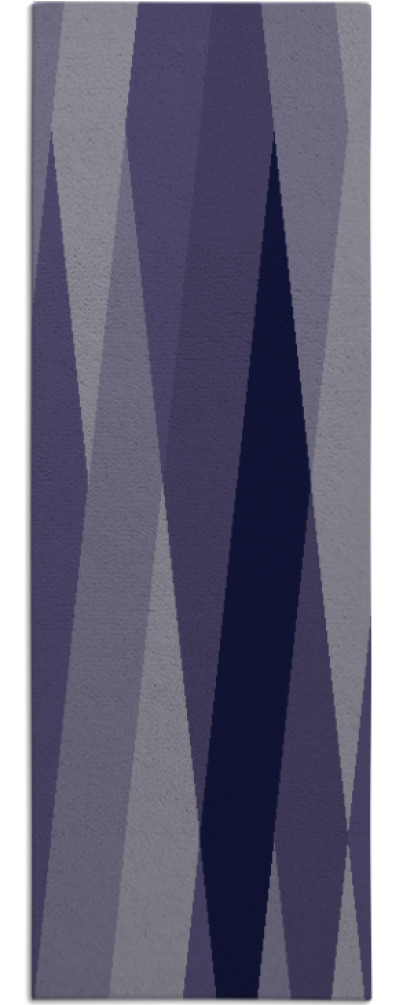 rokeby rug - item 936499