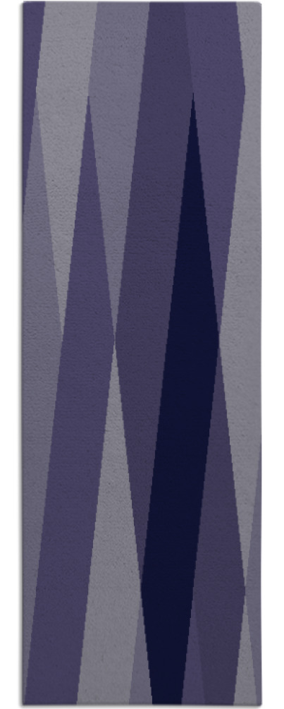 rokeby rug - item 936500