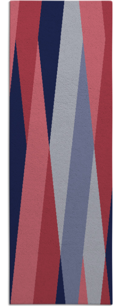 rokeby rug - item 936502